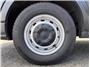 2021 Ford Transit 250 Cargo Van Low Roof w/LWB Van 3D Thumbnail 9