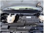 2021 Chevrolet Express 3500 Cargo Regular Van 3D Thumbnail 10