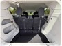 2023 Chrysler Voyager LX Van 4D Thumbnail 12