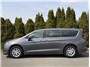 2023 Chrysler Voyager LX Van 4D Thumbnail 4