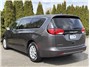 2023 Chrysler Voyager LX Van 4D Thumbnail 5