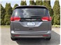 2023 Chrysler Voyager LX Van 4D Thumbnail 6
