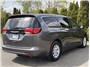 2023 Chrysler Voyager LX Van 4D Thumbnail 7
