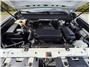 2022 Chevrolet Colorado Extended Cab Work Truck Pickup 4D 6 ft Thumbnail 10