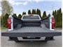 2022 Chevrolet Colorado Extended Cab Work Truck Pickup 4D 6 ft Thumbnail 11