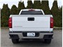 2022 Chevrolet Colorado Extended Cab Work Truck Pickup 4D 6 ft Thumbnail 6