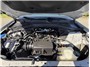 2023 Ford Explorer Sport Utility 4D Thumbnail 10