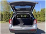 2023 Ford Explorer Sport Utility 4D Thumbnail 11