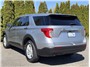 2023 Ford Explorer Sport Utility 4D Thumbnail 5