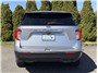 2023 Ford Explorer Sport Utility 4D Thumbnail 6