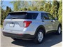 2023 Ford Explorer Sport Utility 4D Thumbnail 7