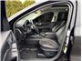 2021 Ford Escape SEL Sport Utility 4D Thumbnail 12
