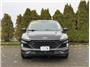 2021 Ford Escape SEL Sport Utility 4D Thumbnail 2
