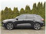 2021 Ford Escape SEL Sport Utility 4D Thumbnail 4