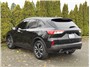 2021 Ford Escape SEL Sport Utility 4D Thumbnail 5