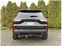 2021 Ford Escape SEL Sport Utility 4D Thumbnail 6