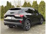 2021 Ford Escape SEL Sport Utility 4D Thumbnail 7