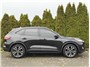 2021 Ford Escape SEL Sport Utility 4D Thumbnail 8