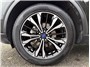 2021 Ford Escape SEL Sport Utility 4D Thumbnail 9