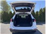2024 Chevrolet Equinox LS Sport Utility 4D Thumbnail 11