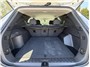 2024 Chevrolet Equinox LS Sport Utility 4D Thumbnail 12