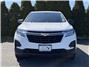 2024 Chevrolet Equinox LS Sport Utility 4D Thumbnail 2