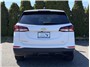 2024 Chevrolet Equinox LS Sport Utility 4D Thumbnail 6