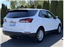 2024 Chevrolet Equinox LS Sport Utility 4D Thumbnail 7