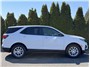 2024 Chevrolet Equinox LS Sport Utility 4D Thumbnail 8