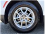 2024 Chevrolet Equinox LS Sport Utility 4D Thumbnail 9