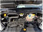 2023 Ram ProMaster Cargo Van 2500 High Roof w/159" WB Van 3D Thumbnail 10