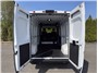 2023 Ram ProMaster Cargo Van 2500 High Roof w/159" WB Van 3D Thumbnail 11