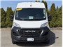 2023 Ram ProMaster Cargo Van 2500 High Roof w/159" WB Van 3D Thumbnail 2