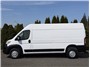 2023 Ram ProMaster Cargo Van 2500 High Roof w/159" WB Van 3D Thumbnail 4