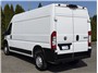 2023 Ram ProMaster Cargo Van 2500 High Roof w/159" WB Van 3D Thumbnail 5