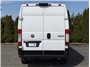 2023 Ram ProMaster Cargo Van 2500 High Roof w/159" WB Van 3D Thumbnail 6
