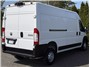 2023 Ram ProMaster Cargo Van 2500 High Roof w/159" WB Van 3D Thumbnail 7
