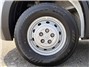 2023 Ram ProMaster Cargo Van 2500 High Roof w/159" WB Van 3D Thumbnail 9