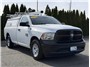 2023 Ram 1500 Classic Regular Cab Tradesman Pickup 2D 8 ft Thumbnail 1