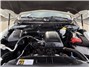 2023 Ram 1500 Classic Regular Cab Tradesman Pickup 2D 8 ft Thumbnail 10