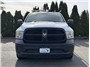 2023 Ram 1500 Classic Regular Cab Tradesman Pickup 2D 8 ft Thumbnail 2
