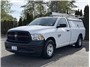 2023 Ram 1500 Classic Regular Cab Tradesman Pickup 2D 8 ft Thumbnail 3