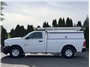 2023 Ram 1500 Classic Regular Cab Tradesman Pickup 2D 8 ft Thumbnail 4
