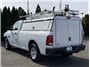 2023 Ram 1500 Classic Regular Cab Tradesman Pickup 2D 8 ft Thumbnail 5