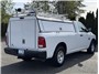 2023 Ram 1500 Classic Regular Cab Tradesman Pickup 2D 8 ft Thumbnail 7