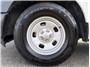 2023 Ram 1500 Classic Regular Cab Tradesman Pickup 2D 8 ft Thumbnail 9