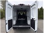 2023 Ram ProMaster Cargo Van 2500 High Roof w/159" WB Van 3D Thumbnail 11