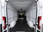 2023 Ram ProMaster Cargo Van 2500 High Roof w/159" WB Van 3D Thumbnail 12