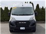 2023 Ram ProMaster Cargo Van 2500 High Roof w/159" WB Van 3D Thumbnail 2