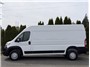 2023 Ram ProMaster Cargo Van 2500 High Roof w/159" WB Van 3D Thumbnail 4